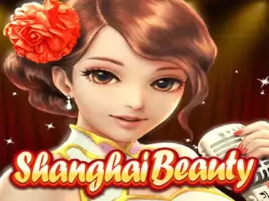 Candy Casino screenshot