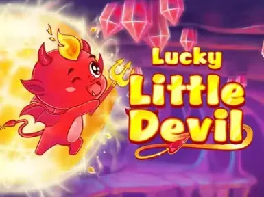 Candy Casino screenshot