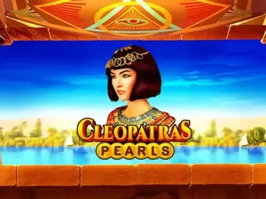 Candy Casino screenshot